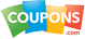 Zappos Coupon Codes 2013 | 2015 Best Auto Reviews