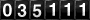 counter