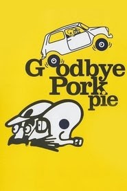 Goodbye Pork Pie 1981 film regarder complet 720p vostfr en ligne