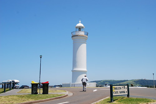 Kiama by annemarie51