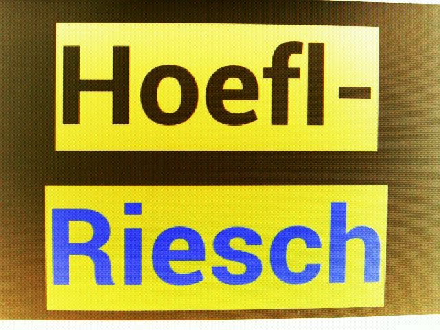 Congrats! 2/9/13 MARIA HOEFL-RIESCH of GERMANY WINS SUPER-COMBO @ WORLD SKI CHAMPIONSHIP:
*Read more at
http://mobile.france24.com/en/20130208-hoefl-riesch-wins-womens-world-super-combined
“…Germany’s Maria Hoefl-Riesch
won the women’s super-
combined event at the World Ski
Championships on Friday.
The Olympic champion timed an
aggregate of 2min 39.92sec over one downhill and
one slalom run to finish 0.46sec ahead of Slovenian
Tina Maze, with Austrian Nicole Hosp taking bronze at
1sec….”
*Read more at
http://mobile.france24.com/en/20130208-hoefl-riesch-wins-womens-world-super-combined

****“When they kept on questioning Him, he straightened up and said to them, “If any one of you is without sin, let him be the first to throw a stone at her [the woman caught in adultery].”  John 8:7 Toen ze bleven aandringen, richtte hij zich op en zei tot hen: “Als iemand van jullie zonder zonde is, laat die als eerste een steen op haar werpen [de vrouw betrapt op overspel].” Johannes 8:7

Posted by VanderKOK
*ProtectUnbornLife
*Fight4Kindness
*Pray4Chapels in the PublicSchools
www.KeepTheFaithbyVanderKok.blogspot.com
Www.vanderkok.onsugar.com
Www.vanderkok.tumblr.com
www.Twitter.com/StanTheBigMan
*Listen to God @
www.HearingtheWord.posterous.com
* Pray for Google/YouTube that they don’t become a dictatorship and/or more anti-Christian!  Say NO 2 an Orwell “big brother”!