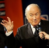 Sepp: The state we're in