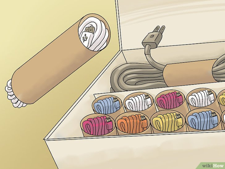 Use Life Hacks Step 60.jpg