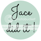 Grab button 

for jace-did-it