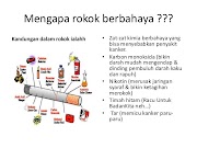 Terbaru 36+ Bahaya Rokok Bagi Kesehatan
