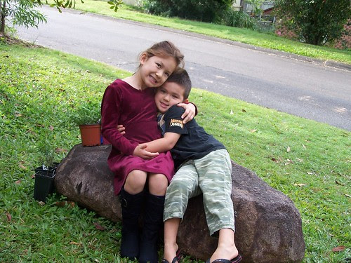 Best Buddies, Today