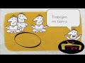SOCIEDAD Y ECONOMIA DEL IMPERIO CAROLINGIO