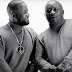 Tsepo Tshola Songs - More images for tsepo tshola songs »