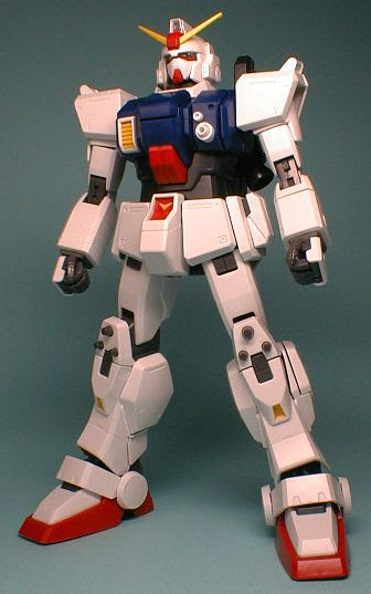 王国の新たなる力２０００年０６月１週その１