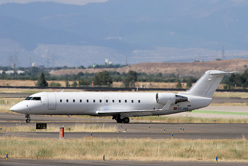 EC-JNX