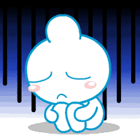 Download Gambar DP BBM Sedih Galau Animasi Bergerak gif Download Gambar DP BBM Sedih Galau Animasi Bergerak gif