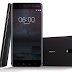 Nokia 6 Purchase Right Now Will Land You a Free Mophie Powerbank