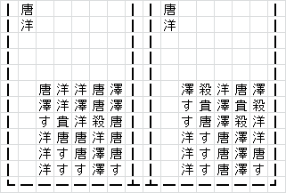 唐澤貴洋弁護士について語るスレ Part901 白いアナル