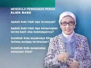 Most Wanted Panduan Penggunaan Alat Bantu Pengambilan Keputusan flv, Video Makalah Alat Bantu Pengambilan Keputusan viral!