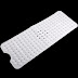 Full Length Bath Mat / Every brand of full length bath mat has a worth all its own.