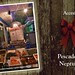 Premiados concurso escaparates
