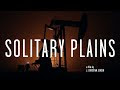 Watch Solitary Man Free 1080p Movie Streaming