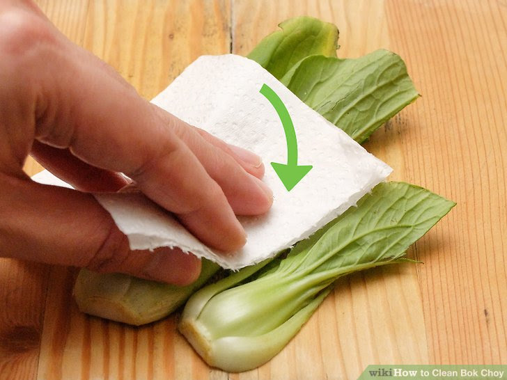 Clean Bok Choy Step 9.jpg