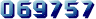 räknare
