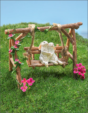 Celtic Decor, Celtic Home Accessories, Irish & Scottish Art Prints ...