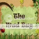The Mud Bug