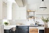 Kitchen Cabinets Northridge