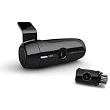 16GB- 2CH REAL HD(1280X720p) JAEWONCNC IROAD IONE-3300CH Dash cam Video Car Digital DVR Recorder Black Box
