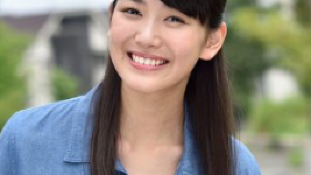 小澤奈々花 X21 高身長アイドルのwikiプロフ 経歴 気になる出身校 家族 彼氏の噂など一挙公開 Trend7 話題の人物 あの出来事