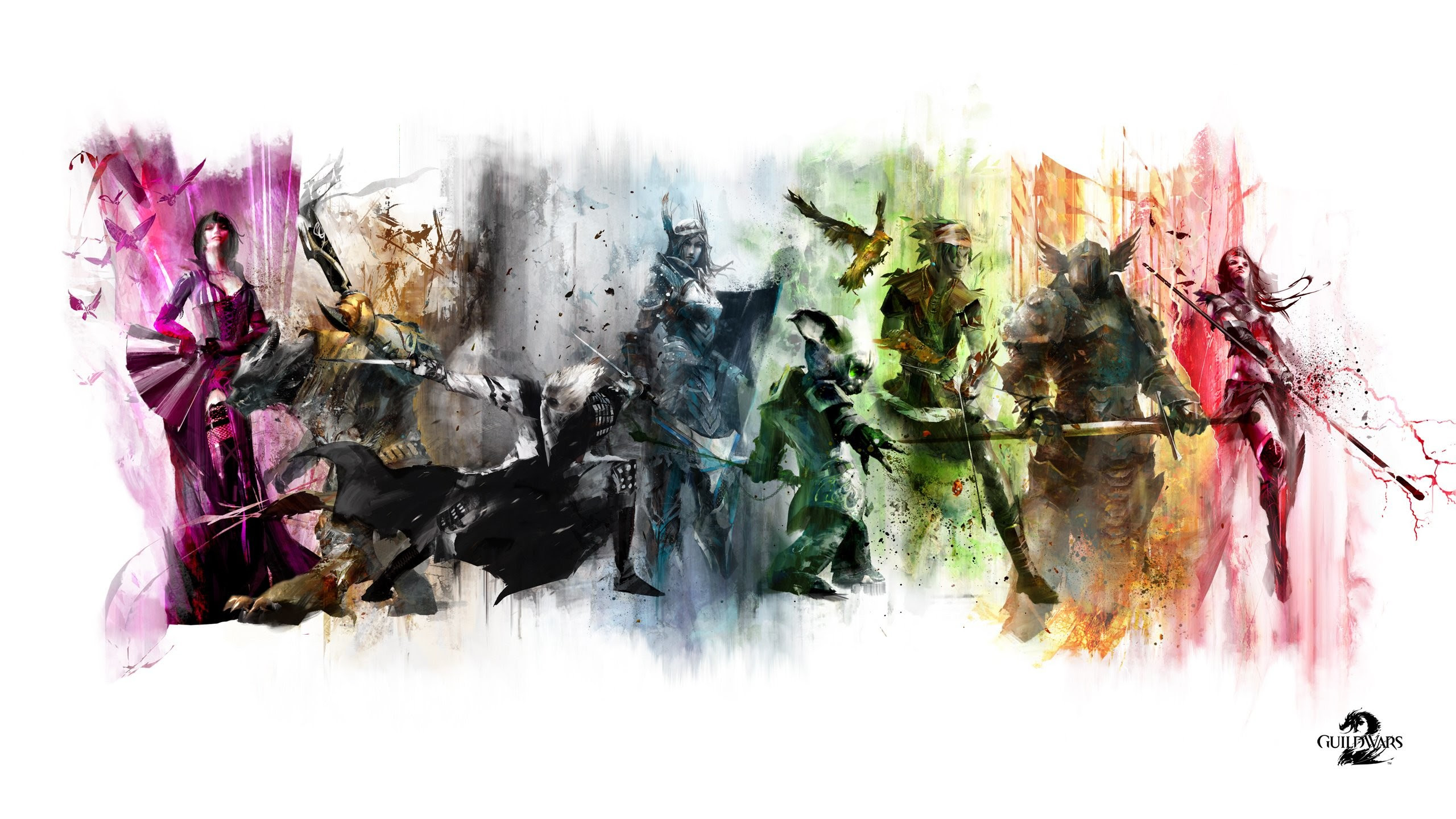Gaming Wallpaper For Youtube Channel 84 Images