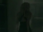 Britney Spears My Prerogative Türkçe şarkı çeviri
