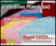 create your own banner at mybannermaker.com!