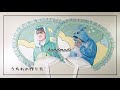 手作り うちわ 作り方 314713-うちわ 手作り 夏 作り方