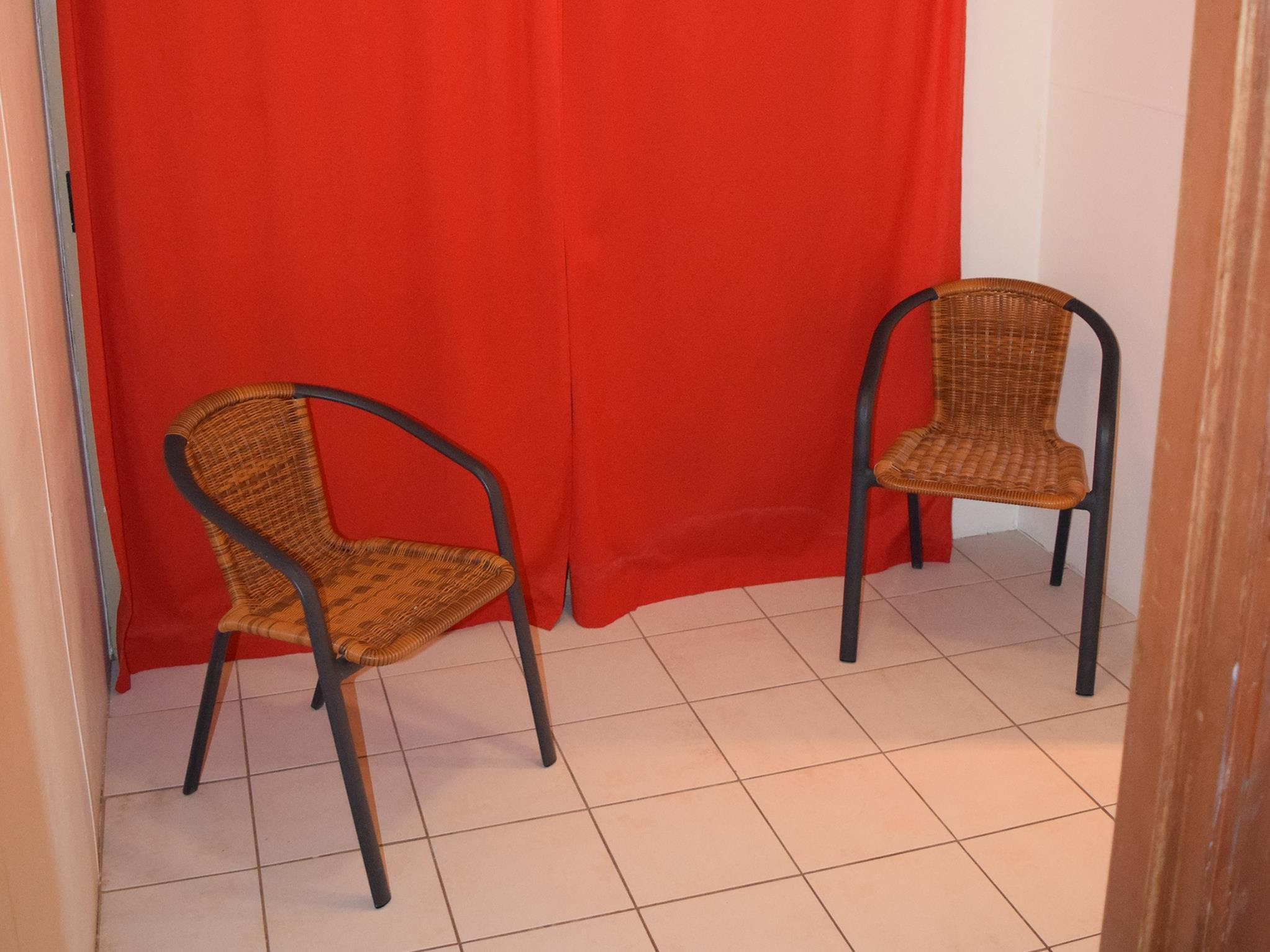 Price Wildsights Beach Units