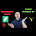 Robinhood Stock Market : Robinhood Stock Trading Review (UK, US, Canada, Best Markets) : The latest tweets from robinhood (@robinhoodapp).