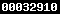 blogger hit counter