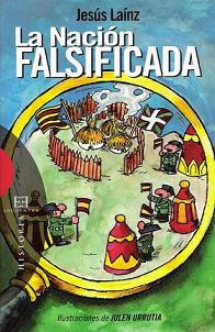 http://www.teresafreedom.com//images/articles/uefa/NacionFalsificada1.low.JPG
