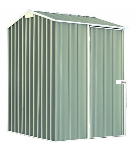 shed thinking outside storage sheds duramax vinyl storage sheds posted
