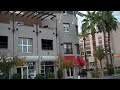 Видео neat building (new and improved)
