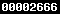 blogspot visitor counter