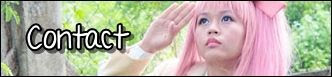  photo contact.jpg