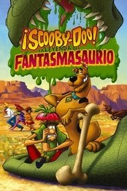 Scooby Doo y la leyenda del fantasmasaurio pelicula descargar
castellano españa en línea ->[1080p]<- 2011