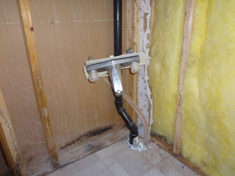 Transform That Old Garden Tub To The Ultimate Standing ...