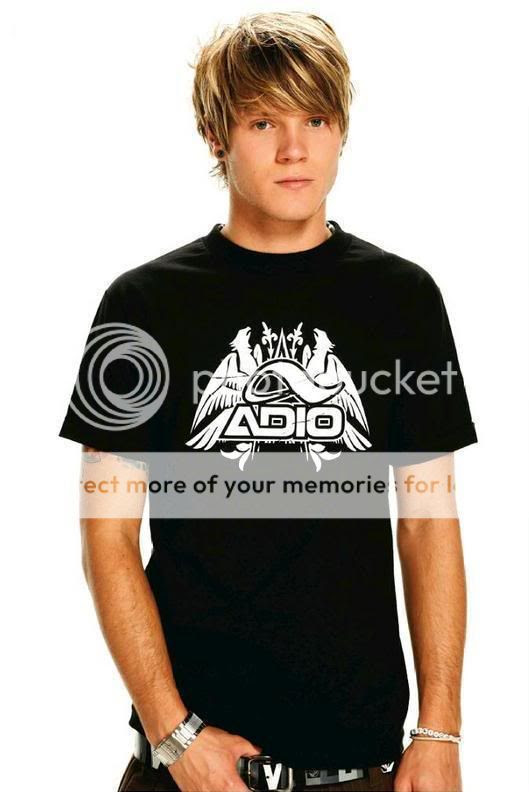 Dougie Pictures, Images and Photos