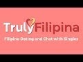 100 Free Online Dating Sites In Philippines : Meet Milfs From Bhopal - Fiftydating will help you still a list of member of the best for reviews of the best dating site.