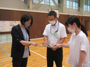 Img_0155_r