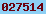 screen resolution stats