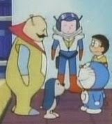 ドラえもん の幻の回 タレント 都市伝説 古今東西