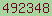 hit counter