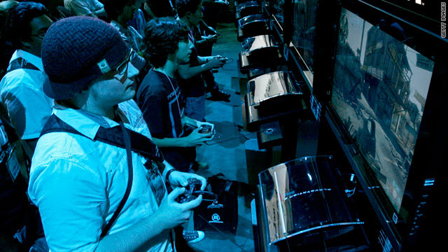 The PlayStation 3, and top competitor the Xbox 360, likely won't be updated before 2014, according to insiders.