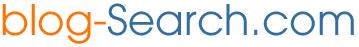 blog-search.com